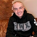 Victor, 40 лет