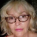 Марина, 59 лет