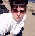 Юлия, 38 лет