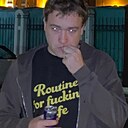 Никита, 23 года