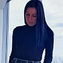 Малышка, 35 лет