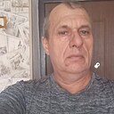 Сергей, 53 года