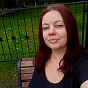 Ольга, 36 лет