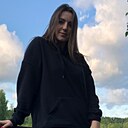 Лена, 25 лет