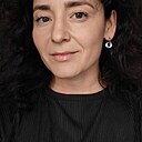 Наталья, 42 года