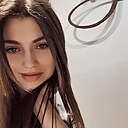 Ася, 27 лет