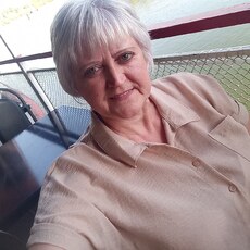 Фотография девушки Людмила, 58 лет из г. Тирасполь
