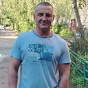 Денис, 46 лет