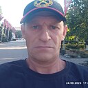 Игорь, 40 лет