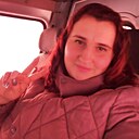 Алена, 26 лет