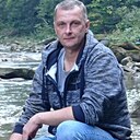 Саша, 45 лет
