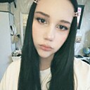 Жанна, 19 лет