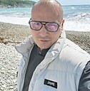 Игорь, 42 года