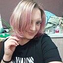 Millini, 38 лет