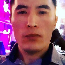 Фотография мужчины Алмаз, 31 год из г. Темиртау
