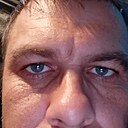 Егор, 39 лет