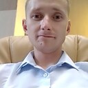 Александр, 32 года