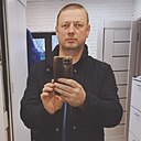 Иван, 35 лет