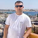 Roman, 36 лет