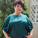 Наталья, 53 года