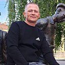 Александр, 41 год
