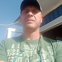 Дмитрий, 43 года