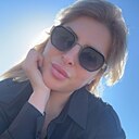 Марина, 43 года