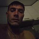 Виталий, 37 лет