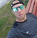 Николай, 38 лет