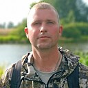 Александр, 38 лет