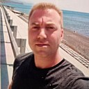 Рома, 44 года