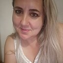 Natalia, 36 лет