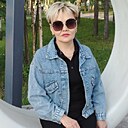 Инга, 43 года