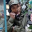 Роман, 39 лет