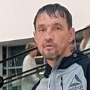 Роман, 39 лет