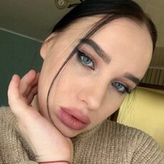 Фотография девушки Мария, 31 год из г. Нижнекамск