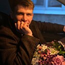 Иван, 25 лет