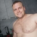 Александр, 37 лет