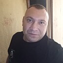 Сергей, 36 лет
