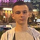 Микола, 18 лет