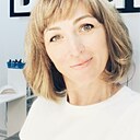 Лариса, 46 лет