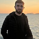 Руслан, 26 лет