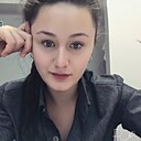 Юлия, 34 года