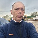Дмитрий, 45 лет