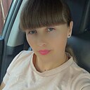 Наталья, 47 лет