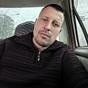 Максим, 40 лет