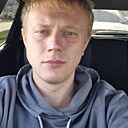 Nice, 31 год