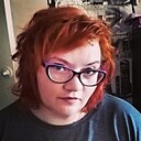 Татьяна, 44 года