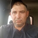 Дмитрий, 42 года