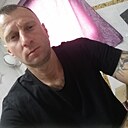 Макс, 38 лет